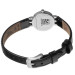 Часы Tissot Lovely T058.009.16.031.00