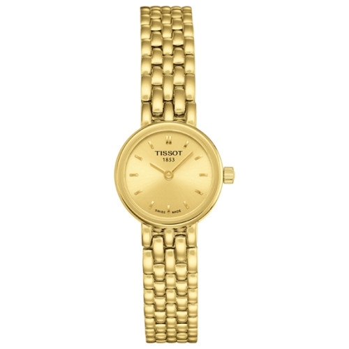 Часы Tissot Lovely T058.009.33.021.00