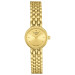Часы Tissot Lovely T058.009.33.021.00