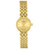 Часы Tissot Lovely T058.009.33.021.00