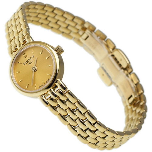 Часы Tissot Lovely T058.009.33.021.00