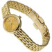Часы Tissot Lovely T058.009.33.021.00