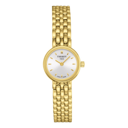 Tissot Lovely T058.009.33.031.00