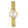 Tissot Lovely T058.009.33.031.00