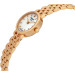 Часы Tissot Lovely T058.009.33.111.00
