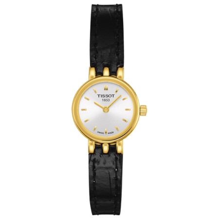 Tissot Lovely T058.009.36.031.00