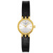 Часы Tissot Lovely T058.009.36.031.00