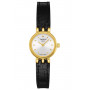 Tissot Lovely T058.009.36.031.00