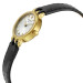 Часы Tissot Lovely T058.009.36.031.00