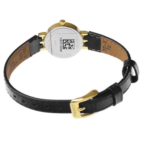 Часы Tissot Lovely T058.009.36.031.00