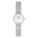Часы Tissot Lovely T058.009.61.116.00