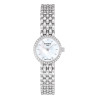 Часы Tissot Lovely T058.009.61.116.00
