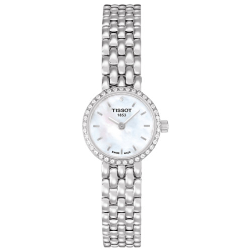 Часы Tissot Lovely T058.009.61.116.00