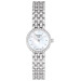 Часы Tissot Lovely T058.009.61.116.00