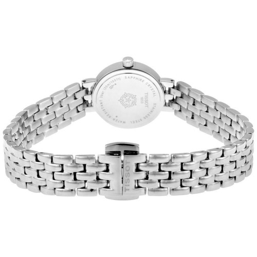 Часы Tissot Lovely T058.009.61.116.00