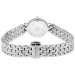 Часы Tissot Lovely T058.009.61.116.00