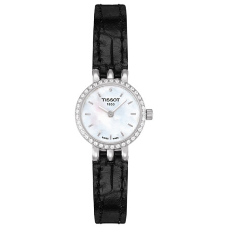 Tissot Lovely T058.009.66.116.00