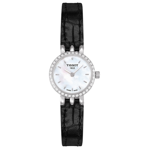 Часы Tissot Lovely T058.009.66.116.00