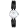 Часы Tissot Lovely T058.009.66.116.00