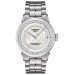 Часы Tissot Luxury Automatic COSC T086.208.11.116.00