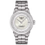 Tissot Luxury Automatic COSC T086.208.11.116.00