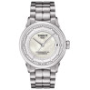 Часы Tissot Luxury Automatic COSC T086.208.11.116.00