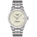 Часы Tissot Luxury Automatic COSC T086.208.11.261.00