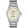 Часы Tissot Luxury Automatic COSC T086.208.11.261.00