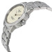 Часы Tissot Luxury Automatic COSC T086.208.11.261.00