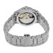 Часы Tissot Luxury Automatic COSC T086.208.11.261.00