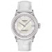 Часы Tissot Luxury Automatic COSC T086.208.16.116.00
