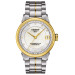 Часы Tissot Luxury Automatic COSC T086.208.22.116.00