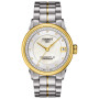 Tissot Luxury Automatic COSC T086.208.22.116.00