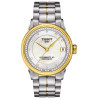 Часы Tissot Luxury Automatic COSC T086.208.22.116.00