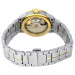 Часы Tissot Luxury Automatic COSC T086.208.22.116.00