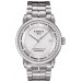 Часы Tissot Luxury Automatic COSC T086.408.11.031.00