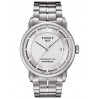 Часы Tissot Luxury Automatic COSC T086.408.11.031.00