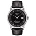 Часы Tissot Luxury Automatic COSC T086.408.16.051.00