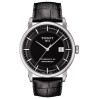 Часы Tissot Luxury Automatic COSC T086.408.16.051.00