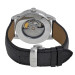 Часы Tissot Luxury Automatic COSC T086.408.16.051.00