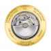 Часы Tissot Luxury Automatic COSC T086.408.22.036.00