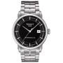 Tissot Luxury Automatic Gent T086.407.11.051.00