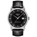 Часы Tissot Luxury Automatic Gent T086.407.16.051.00