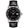 Tissot Luxury Automatic Gent T086.407.16.051.00