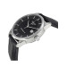 Часы Tissot Luxury Automatic Gent T086.407.16.051.00