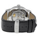 Часы Tissot Luxury Automatic Gent T086.407.16.051.00