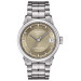 Часы Tissot Luxury Automatic Lady T086.207.11.301.00