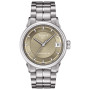 Tissot Luxury Automatic Lady T086.207.11.301.00
