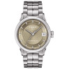 Часы Tissot Luxury Automatic Lady T086.207.11.301.00