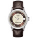 Часы Tissot Luxury Automatic Lady T086.207.16.261.00